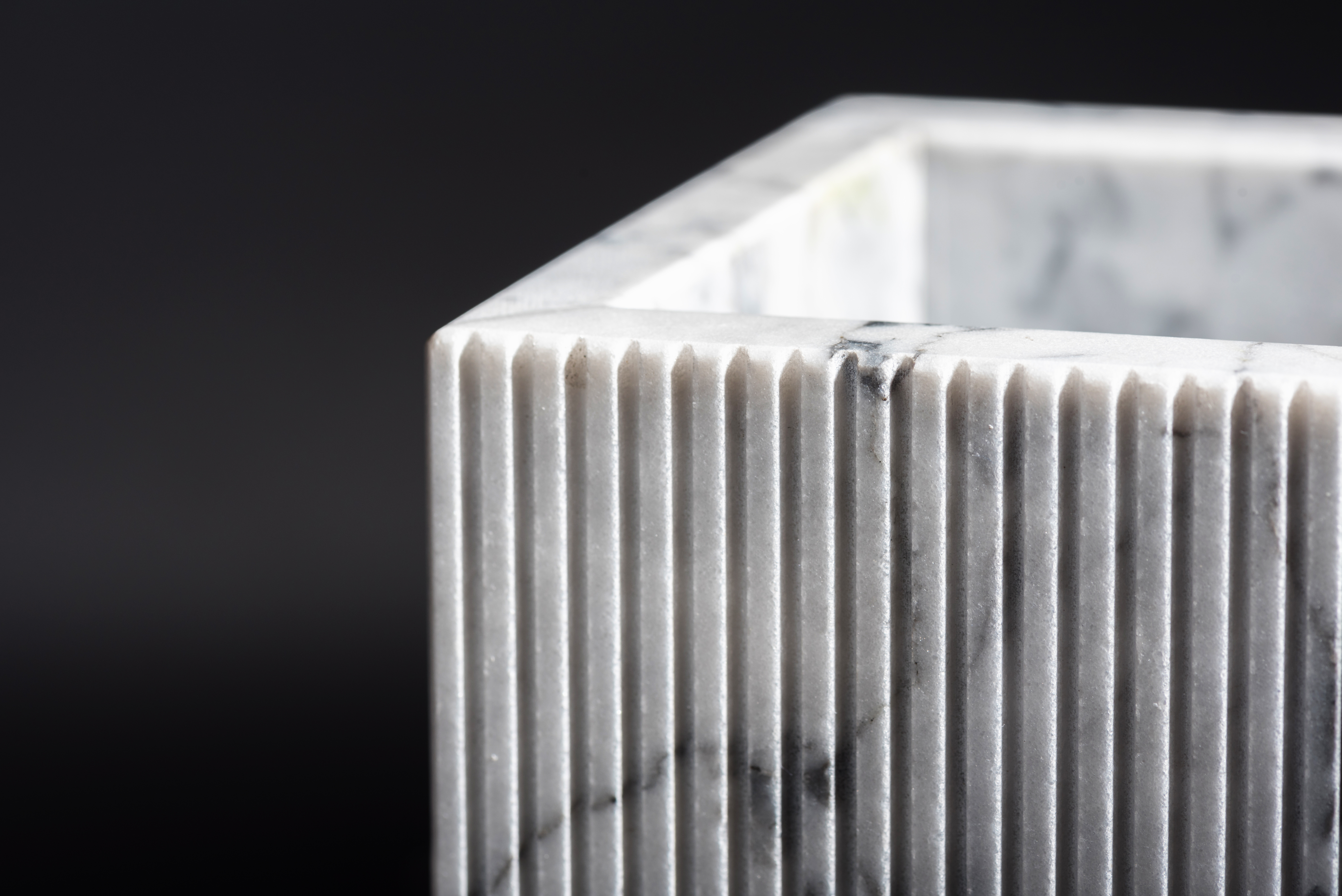 Marble，to work in an office，Home Furnishing，