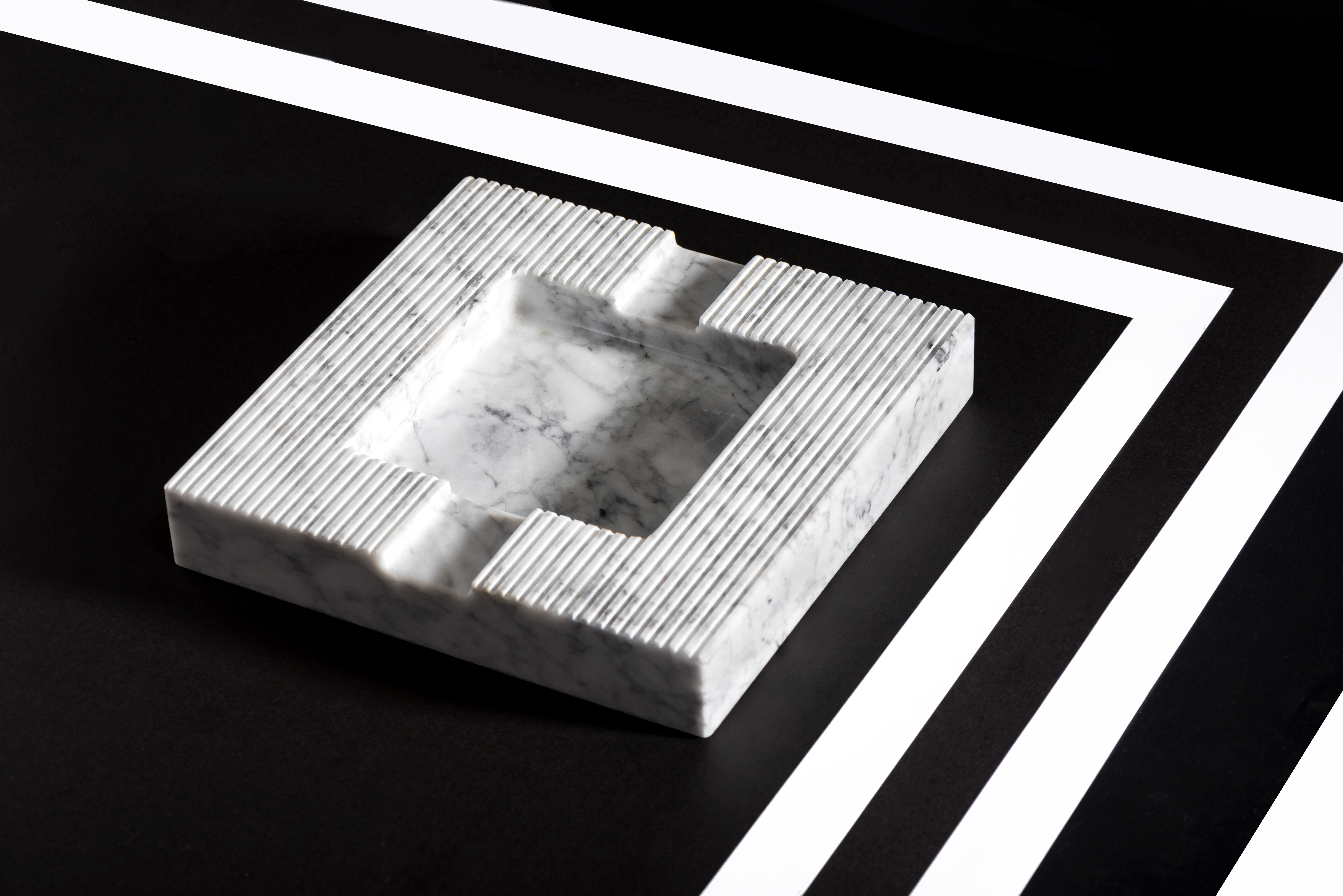 Marble，to work in an office，Home Furnishing，