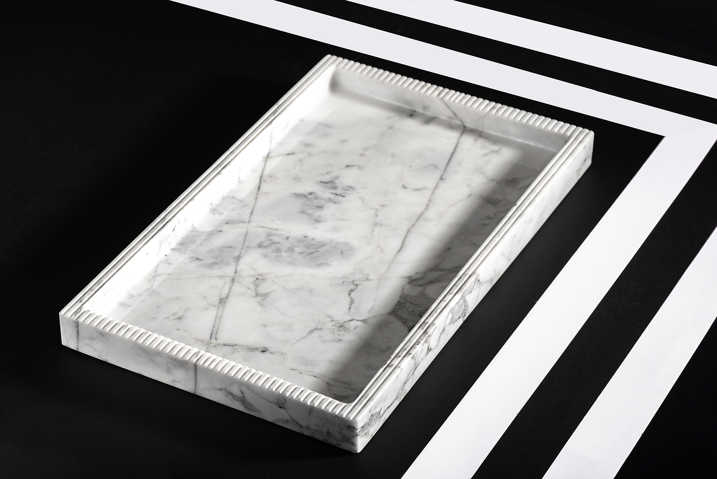 Marble，to work in an office，Home Furnishing，