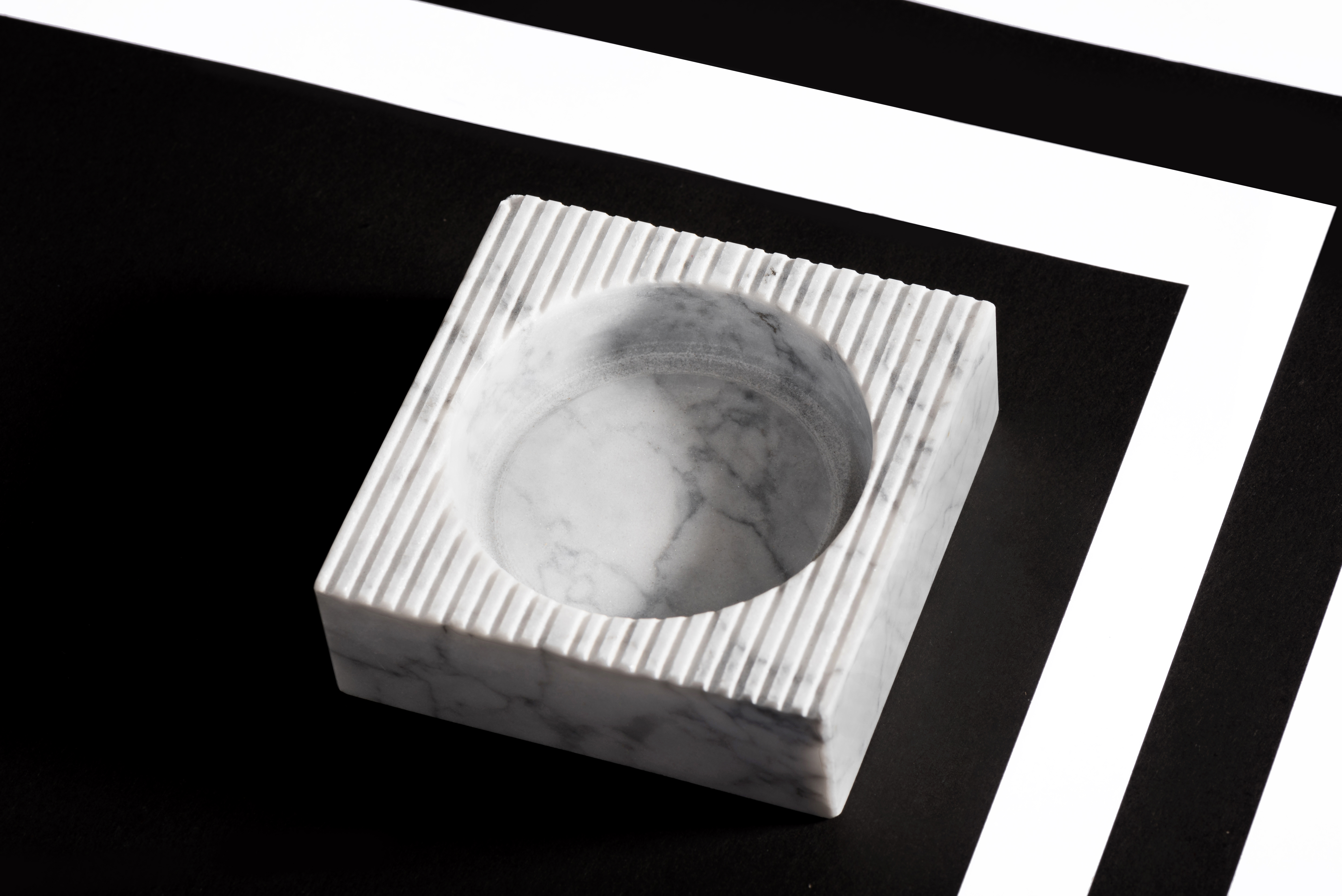 Marble，to work in an office，Home Furnishing，