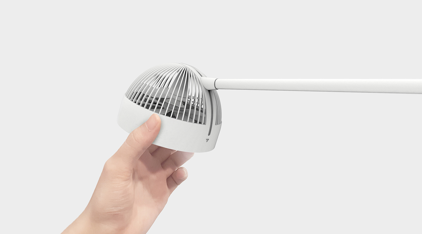 concise，Office Supplies，Interaction design，