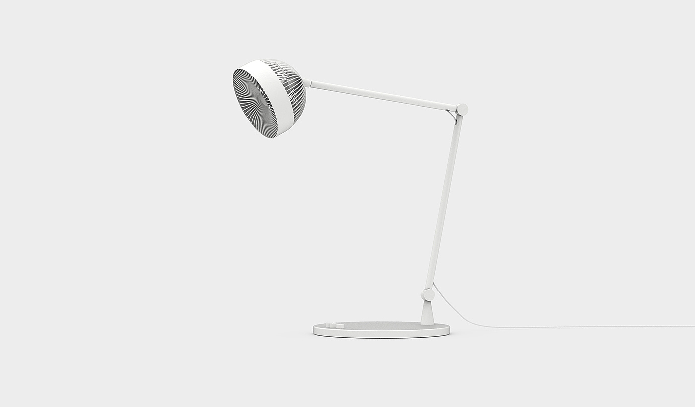 concise，Office Supplies，Interaction design，