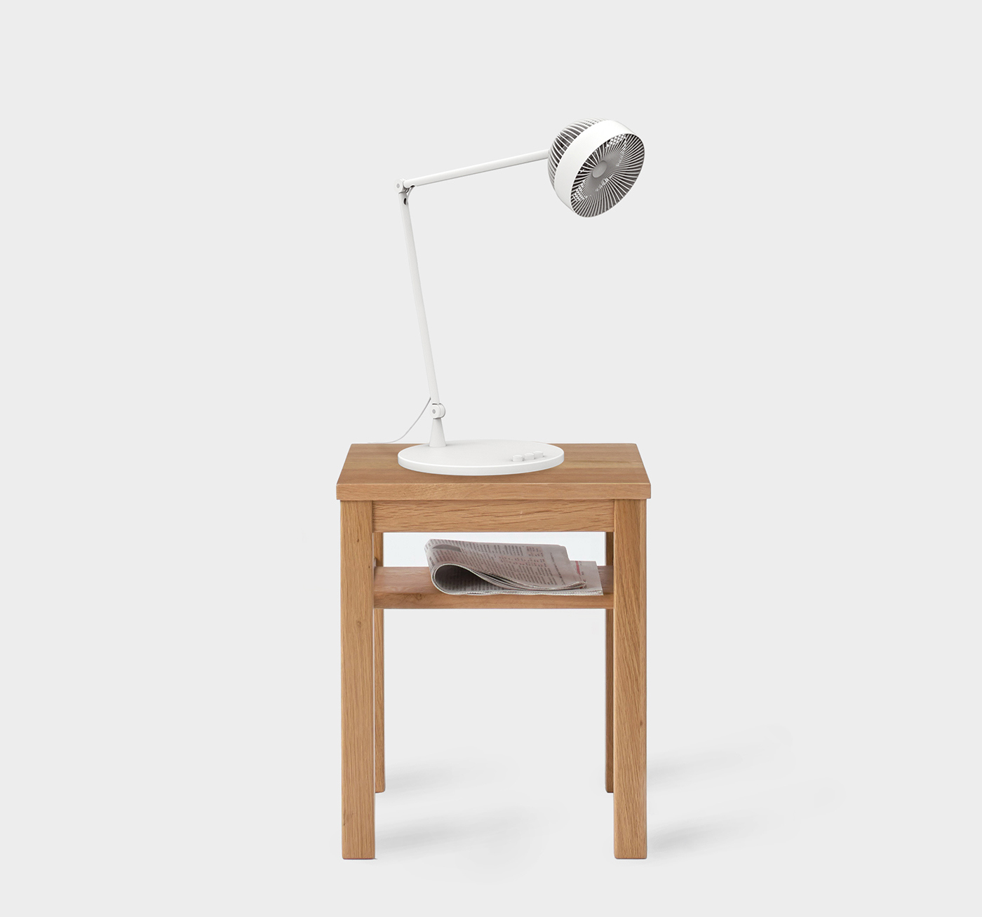 concise，Office Supplies，Interaction design，