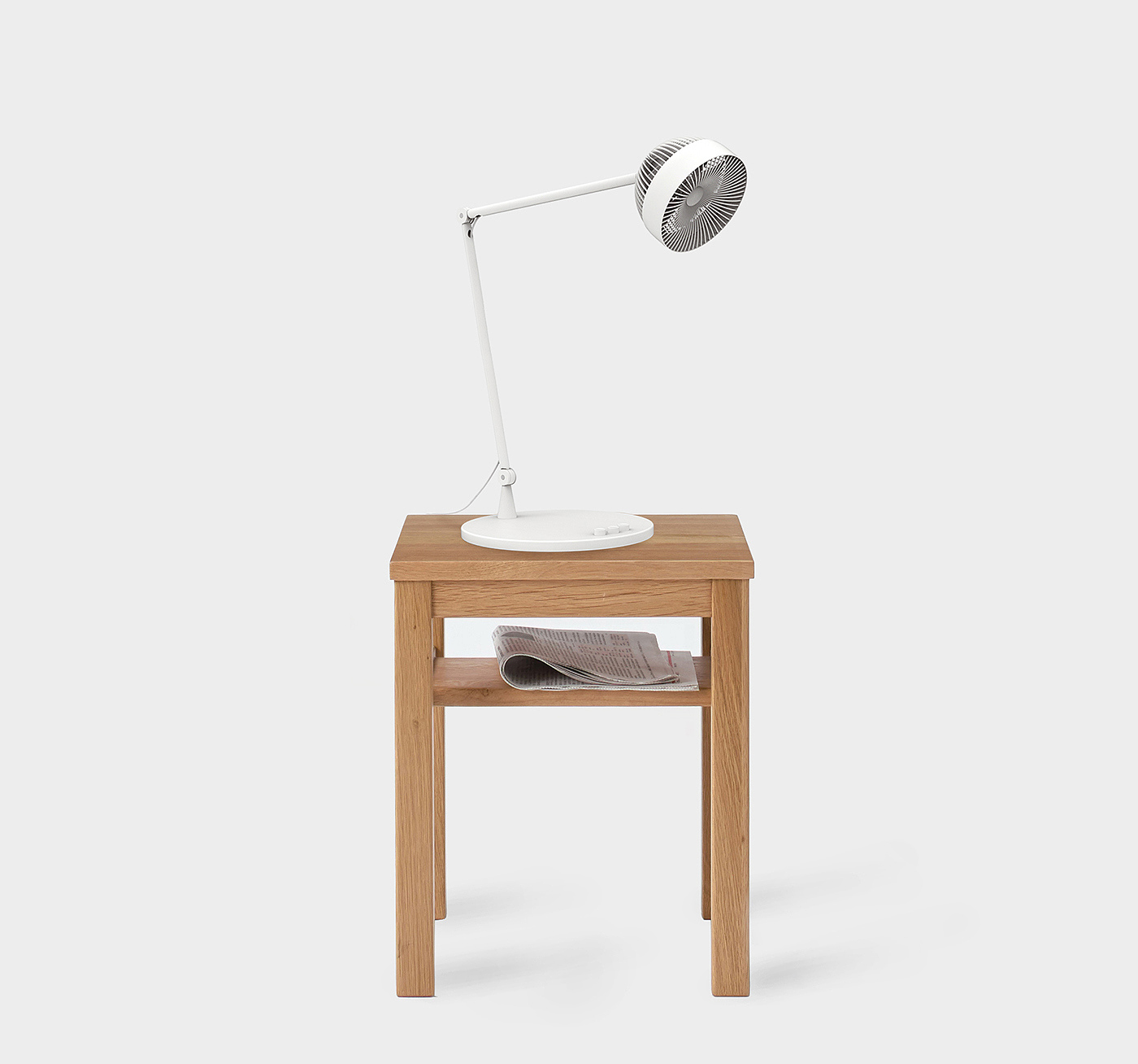 concise，Office Supplies，Interaction design，