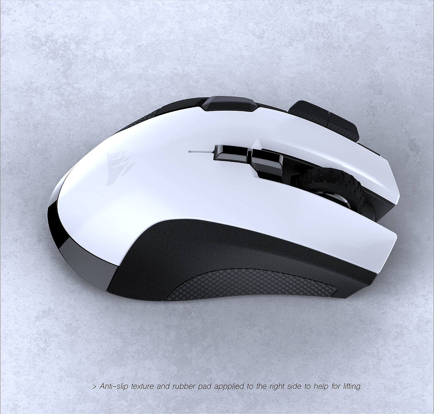 mouse，a pirate boat，ps，