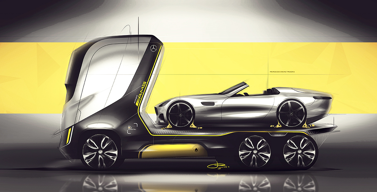 Automatic design，Hand drawn，Render，delicate，beautiful，