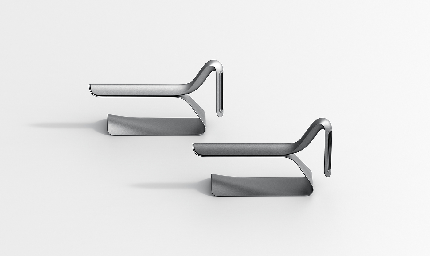 razor，