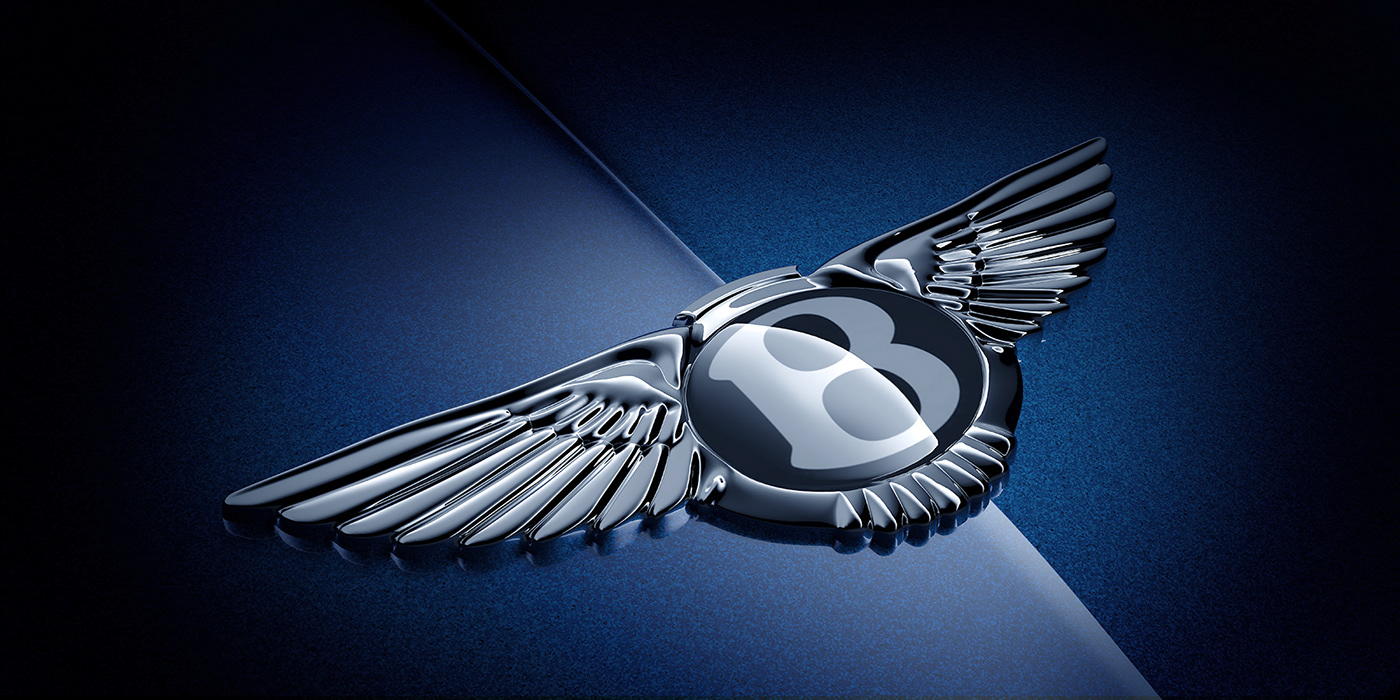 variable displacement ，Bentley，automobile，