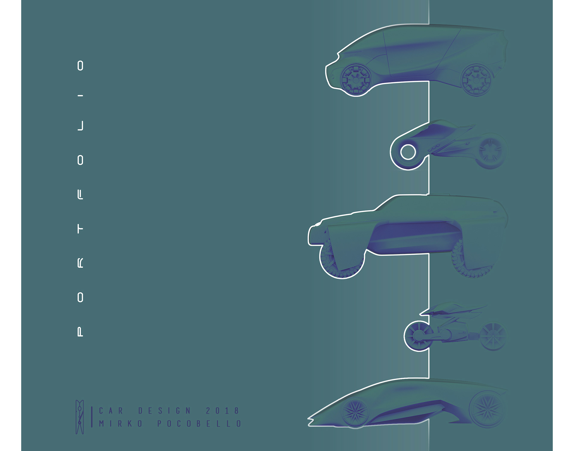 draft，Typesetting，Automobile design，Hand drawn，motorcycle，