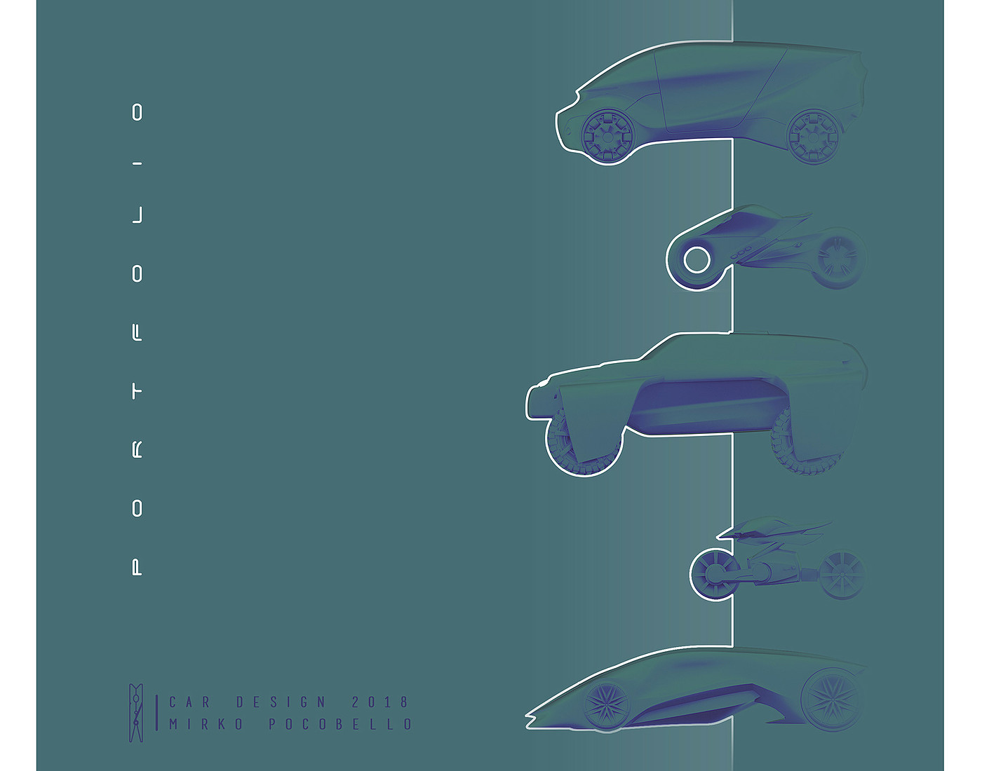 draft，Typesetting，Automobile design，Hand drawn，motorcycle，
