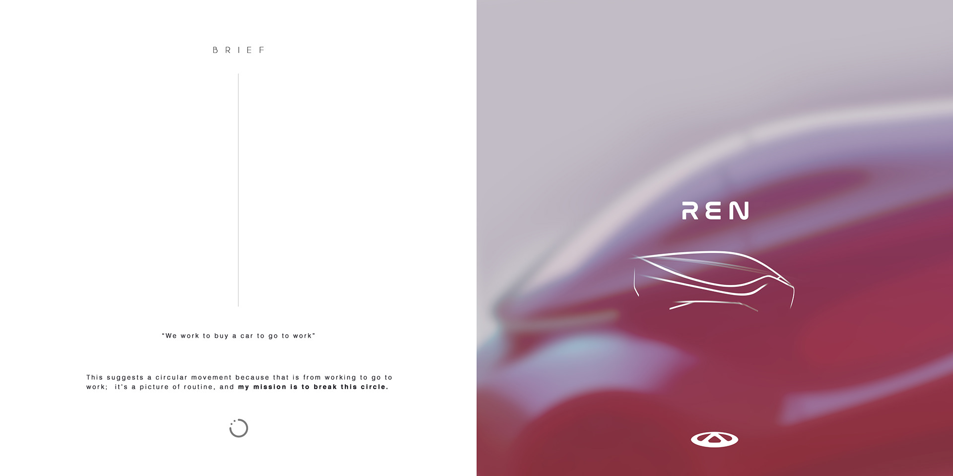 draft，Typesetting，Automobile design，Hand drawn，motorcycle，