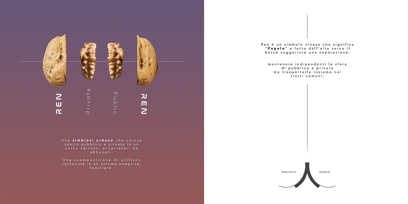 draft，Typesetting，Automobile design，Hand drawn，motorcycle，