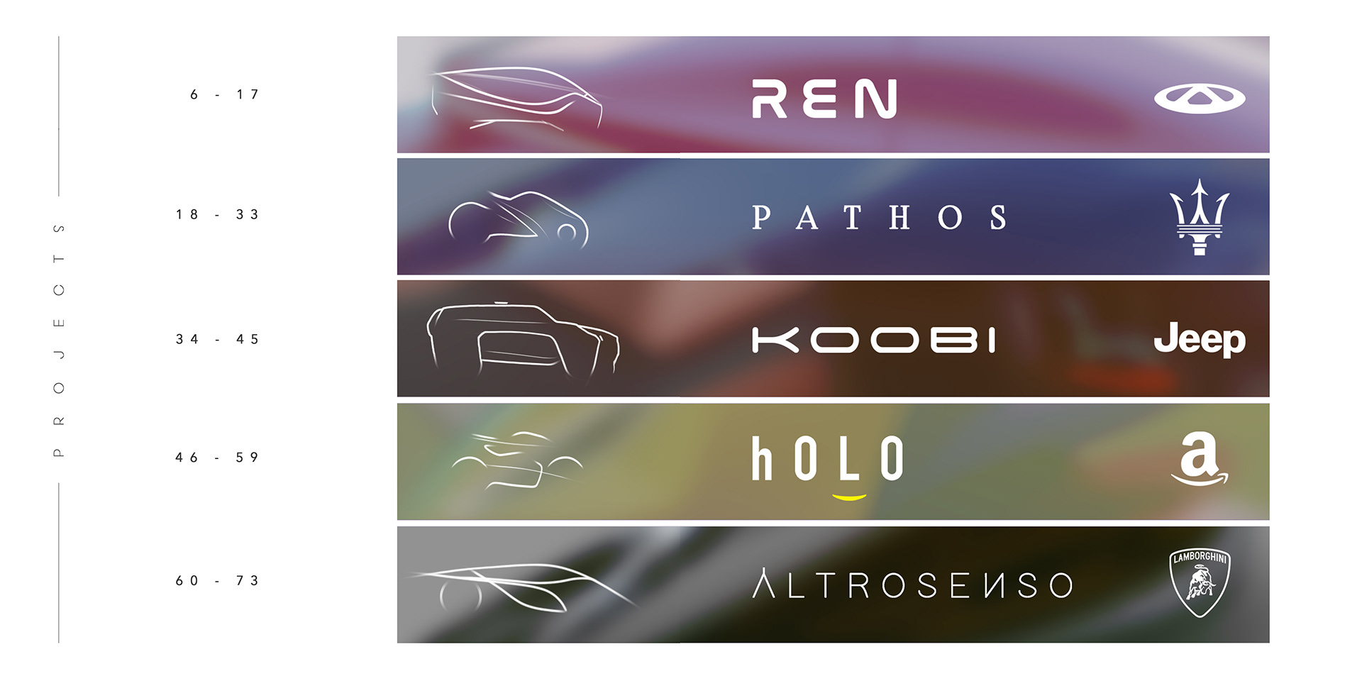 draft，Typesetting，Automobile design，Hand drawn，motorcycle，