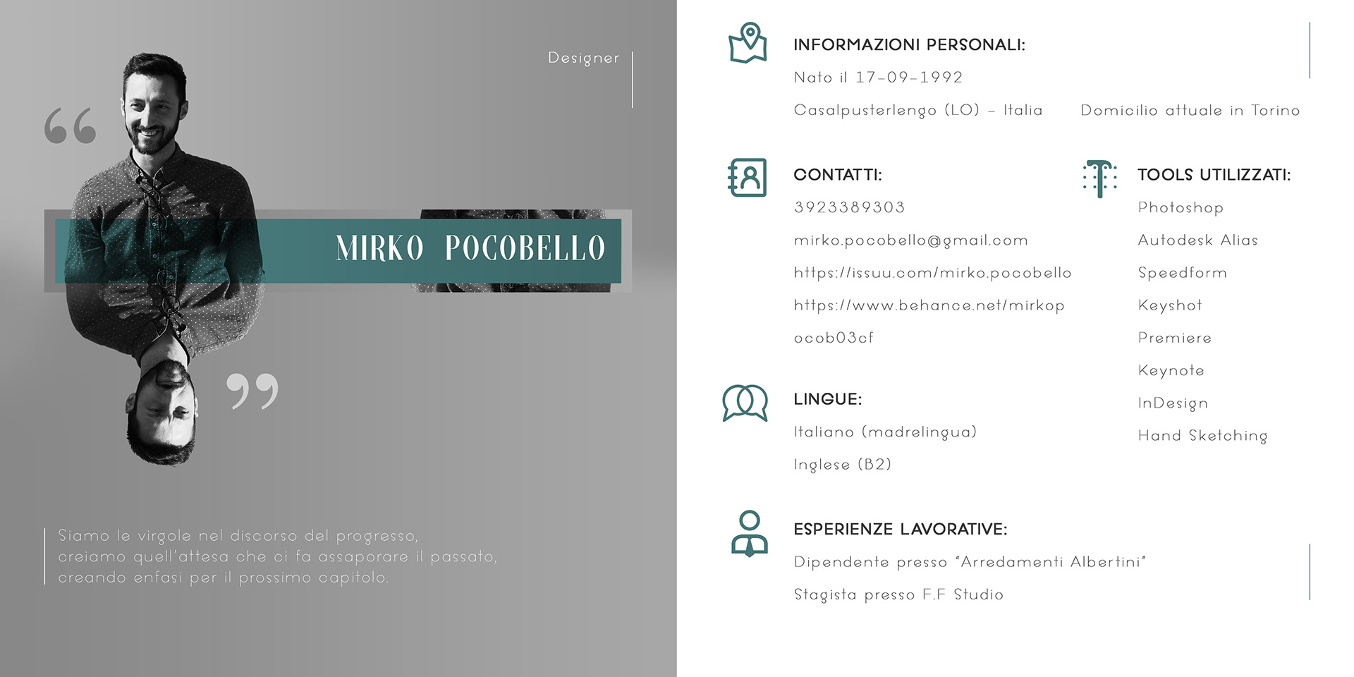 draft，Typesetting，Automobile design，Hand drawn，motorcycle，