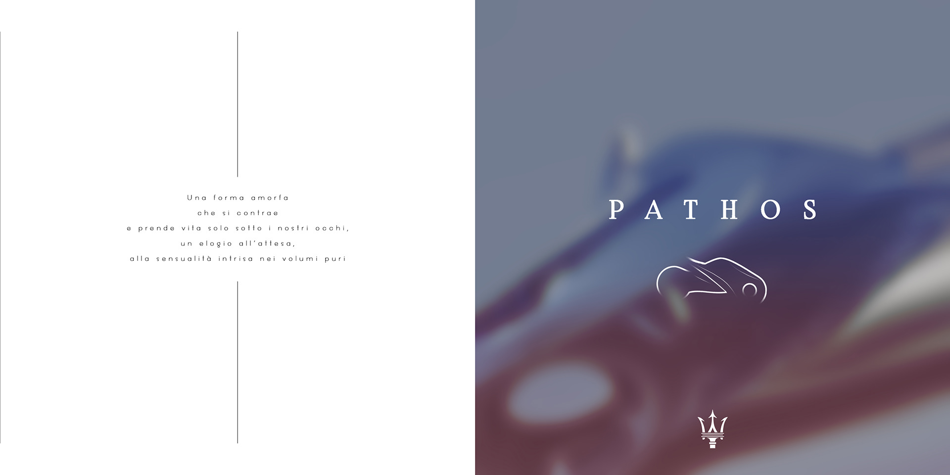 draft，Typesetting，Automobile design，Hand drawn，motorcycle，