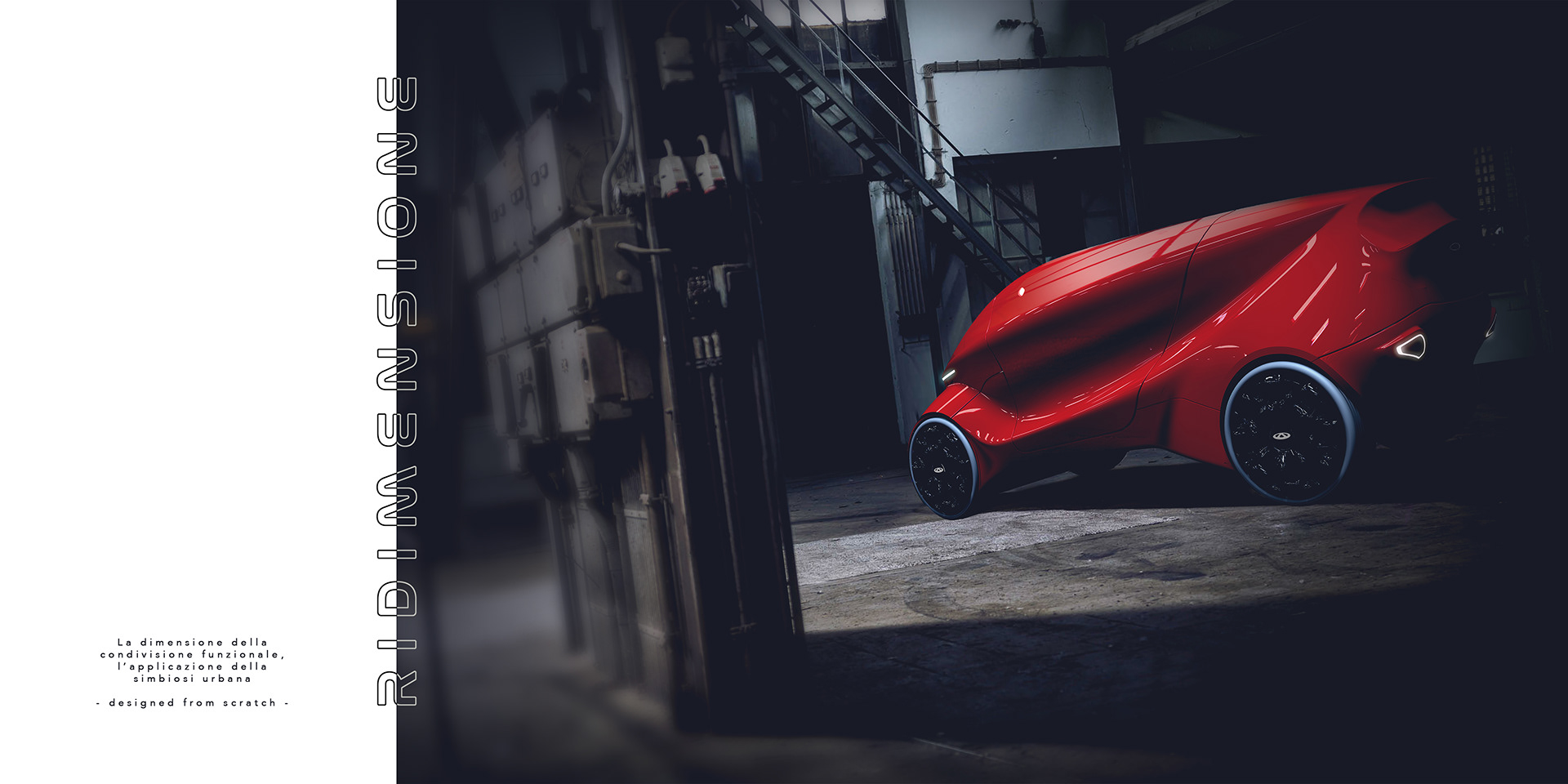 draft，Typesetting，Automobile design，Hand drawn，motorcycle，