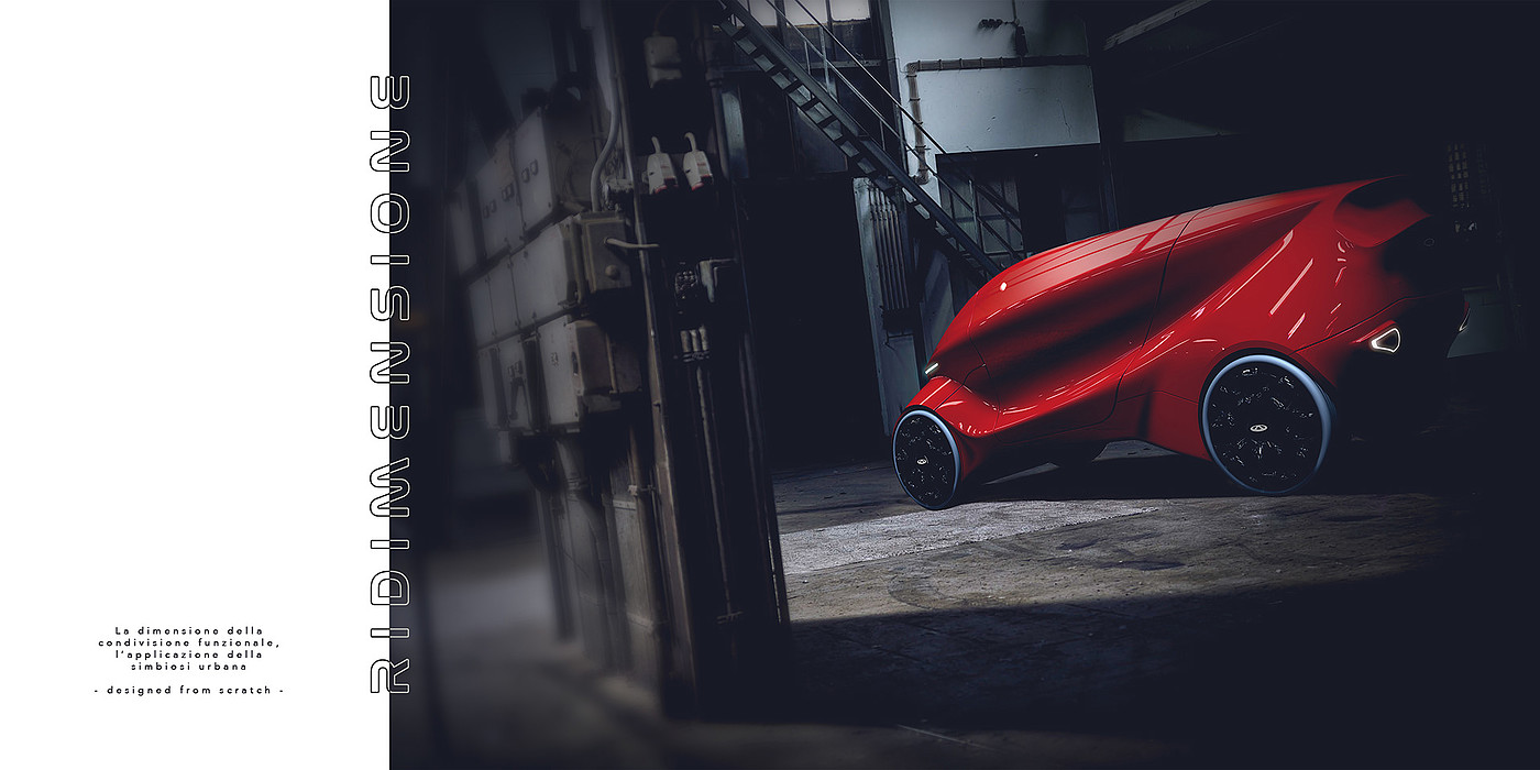 draft，Typesetting，Automobile design，Hand drawn，motorcycle，