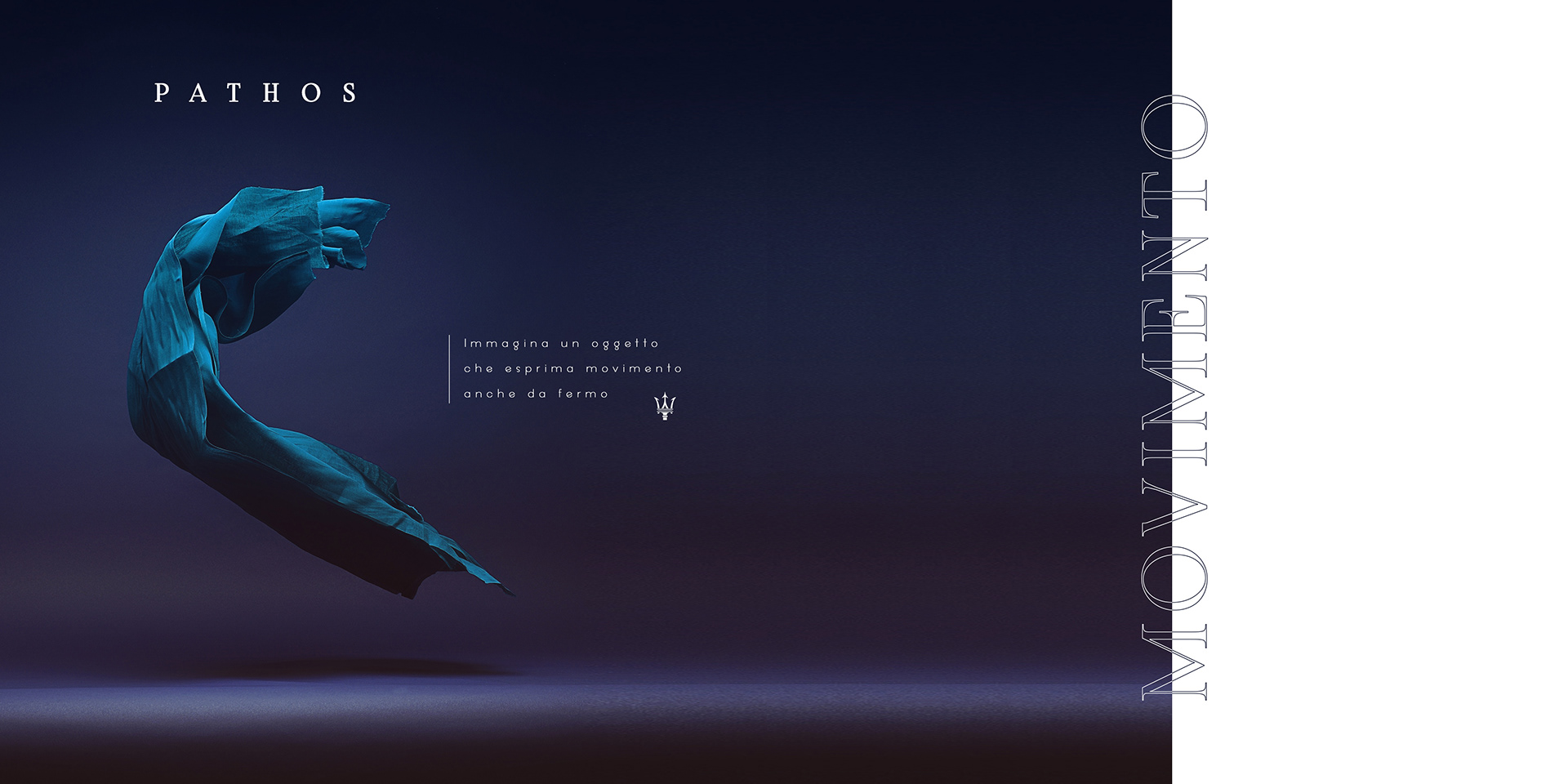 draft，Typesetting，Automobile design，Hand drawn，motorcycle，