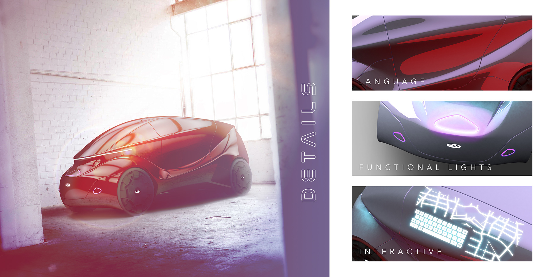 draft，Typesetting，Automobile design，Hand drawn，motorcycle，