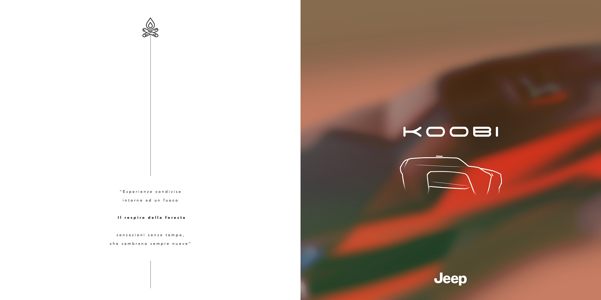 draft，Typesetting，Automobile design，Hand drawn，motorcycle，