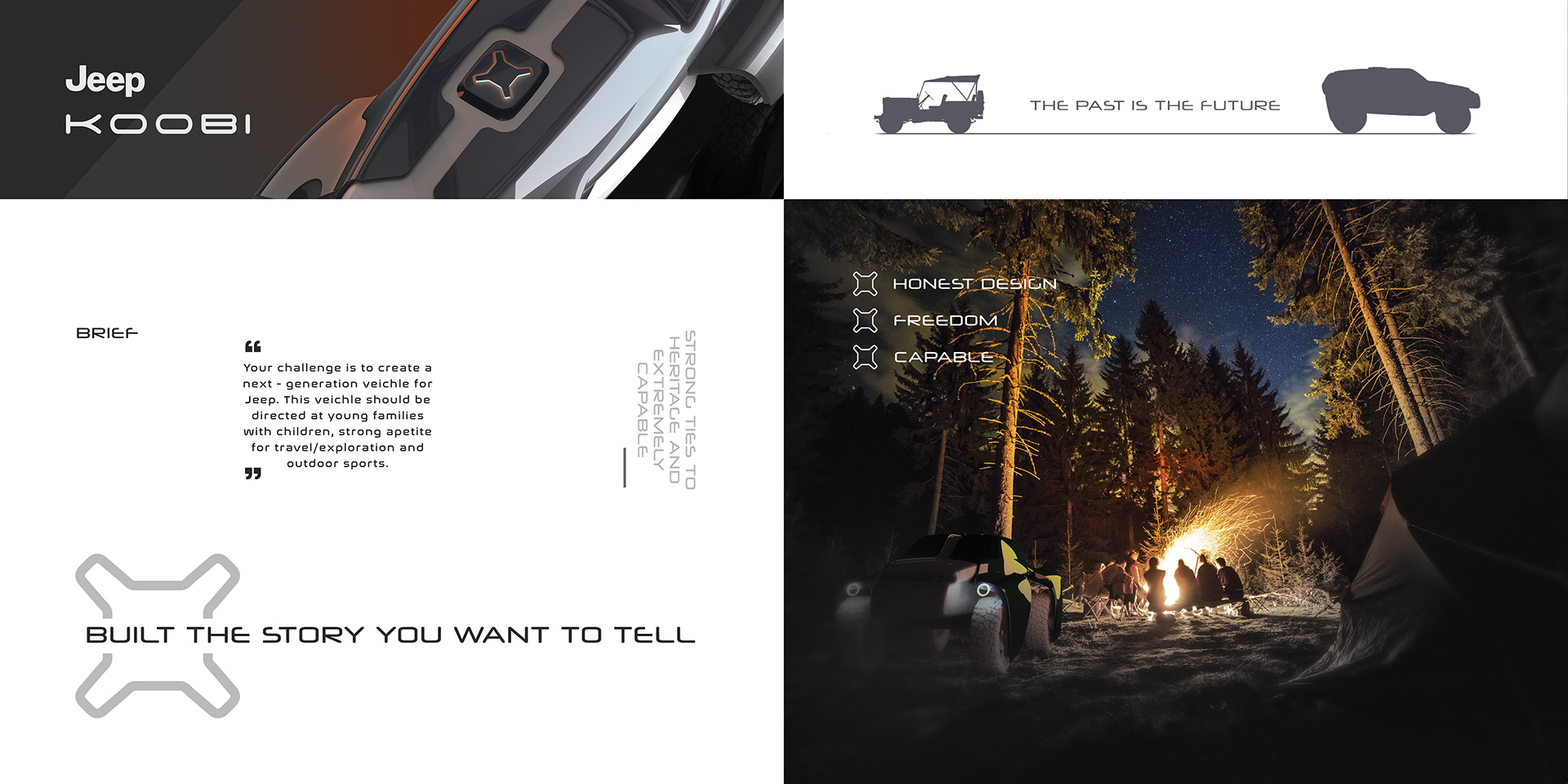 draft，Typesetting，Automobile design，Hand drawn，motorcycle，