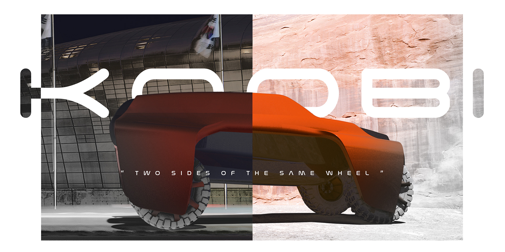 draft，Typesetting，Automobile design，Hand drawn，motorcycle，