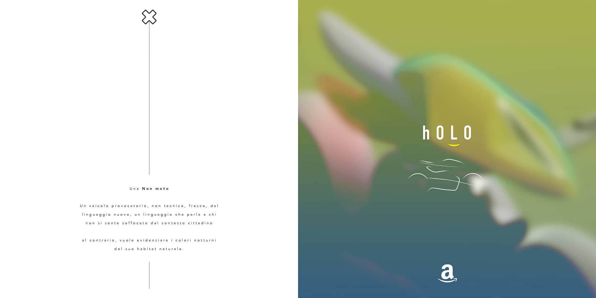 draft，Typesetting，Automobile design，Hand drawn，motorcycle，