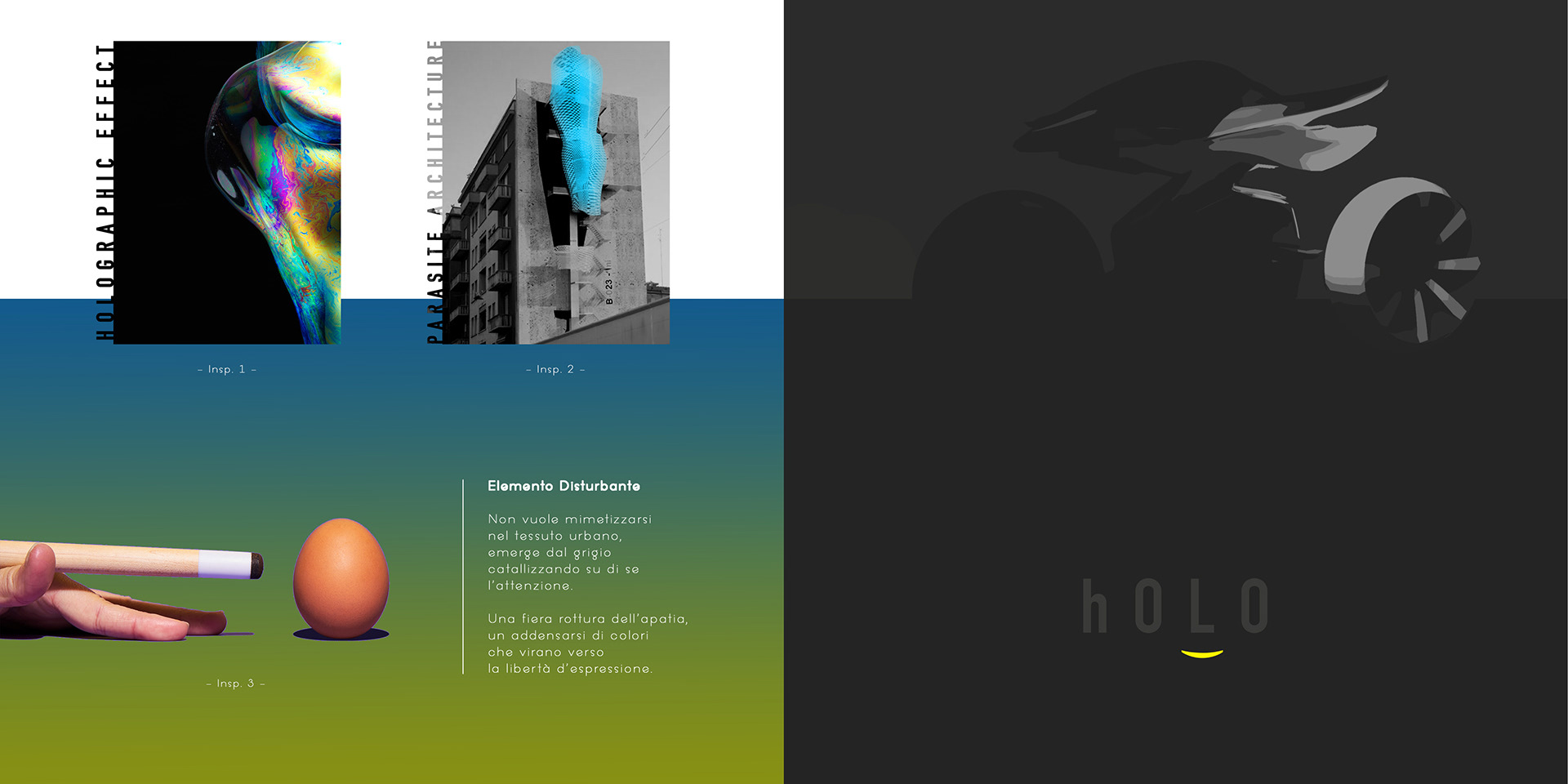 draft，Typesetting，Automobile design，Hand drawn，motorcycle，