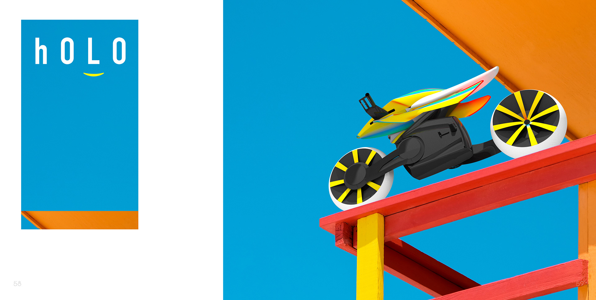 draft，Typesetting，Automobile design，Hand drawn，motorcycle，