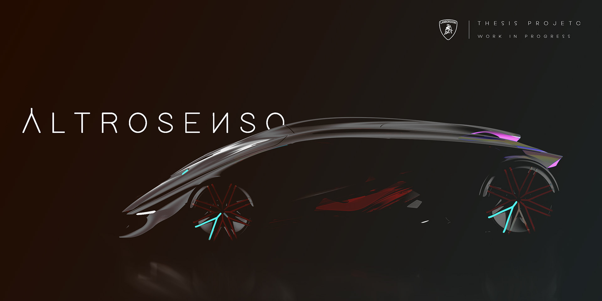 draft，Typesetting，Automobile design，Hand drawn，motorcycle，