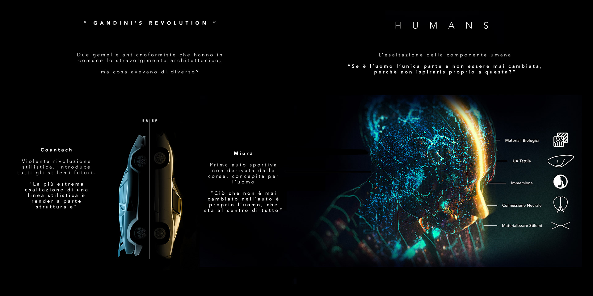 draft，Typesetting，Automobile design，Hand drawn，motorcycle，