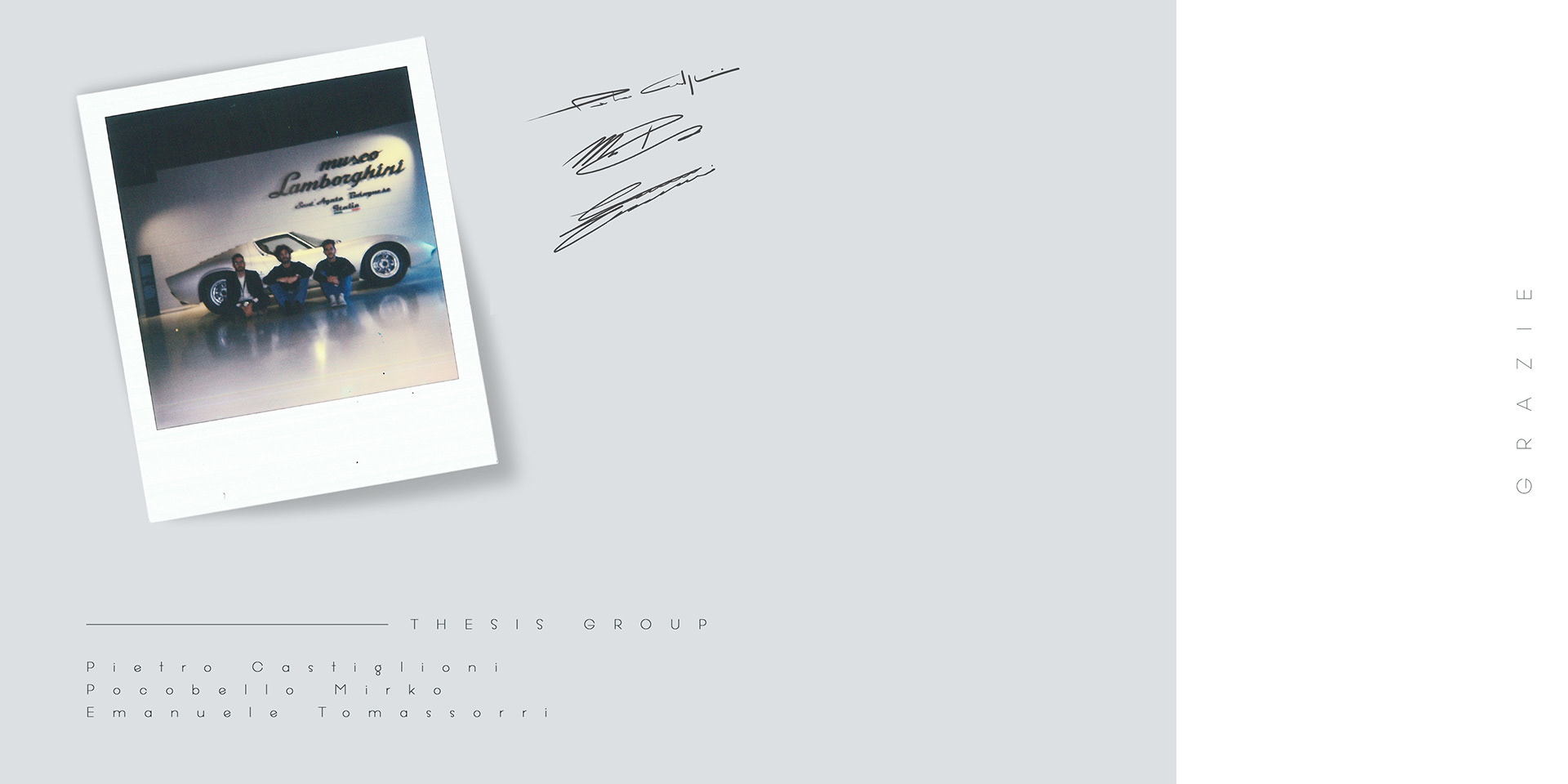 draft，Typesetting，Automobile design，Hand drawn，motorcycle，