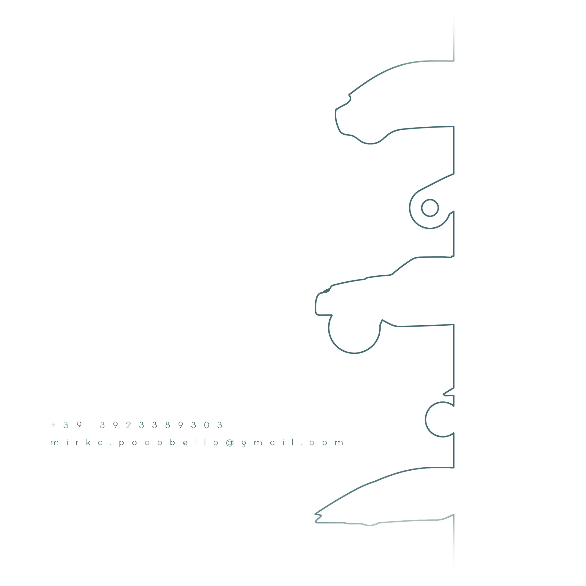 draft，Typesetting，Automobile design，Hand drawn，motorcycle，