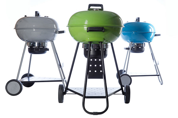 outdoors，household，Barbecue rack，