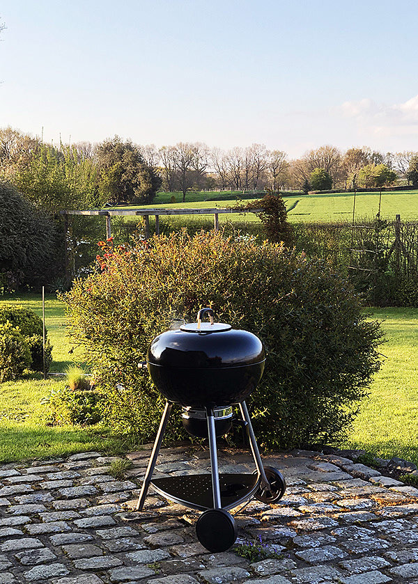 outdoors，household，Barbecue rack，