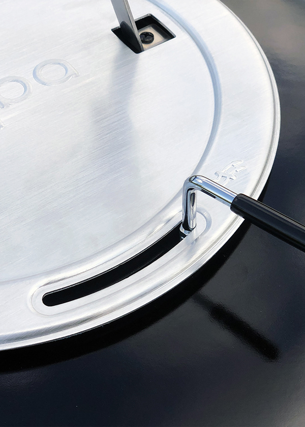 outdoors，household，Barbecue rack，