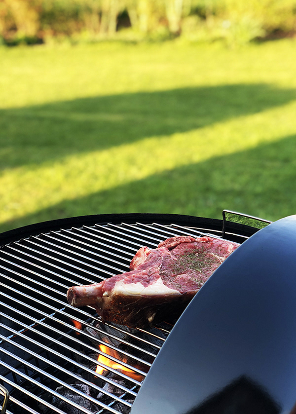 outdoors，household，Barbecue rack，