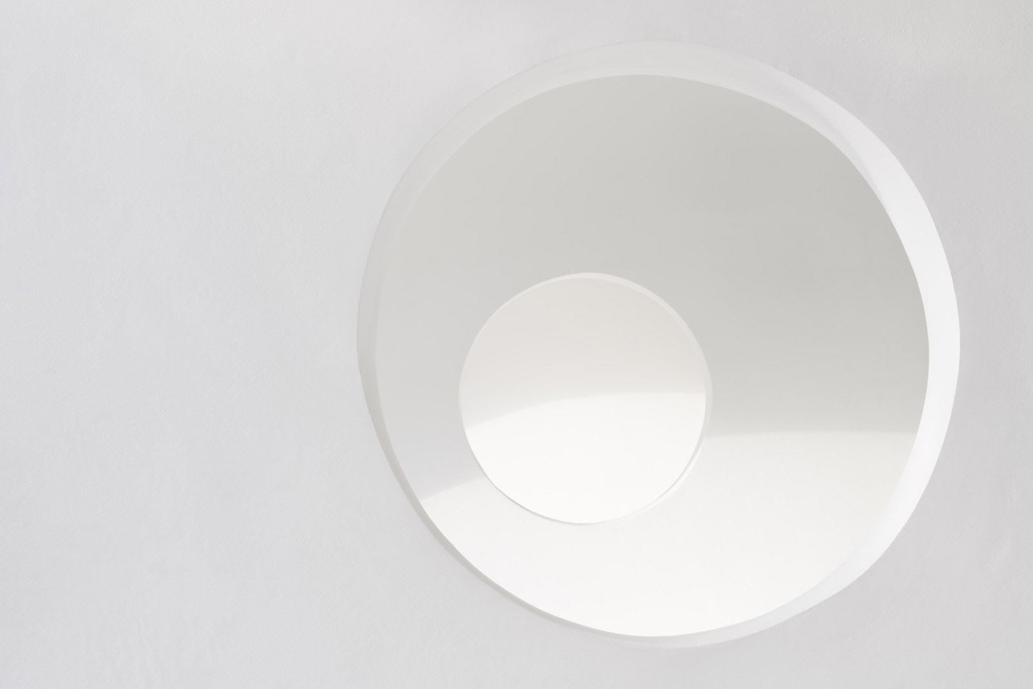 white，hotel，Architectural design，