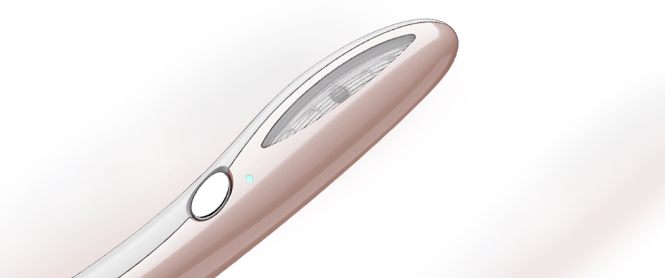 Small products，Medical supplies，Personal items，product design，Product appearance，