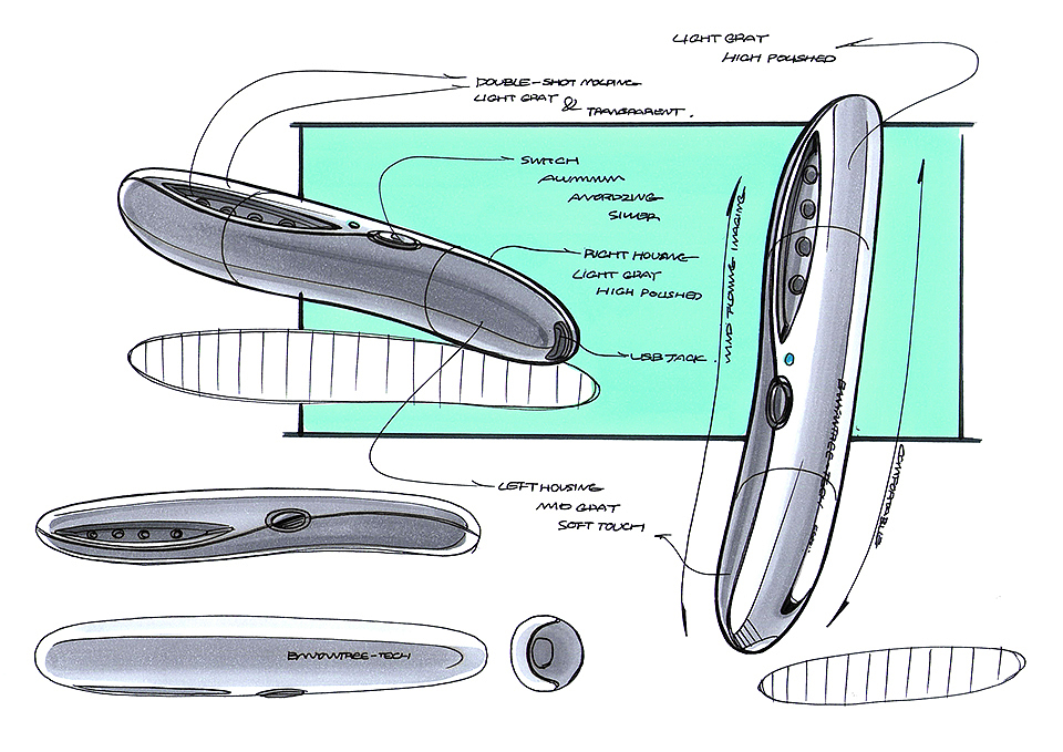 Small products，Medical supplies，Personal items，product design，Product appearance，