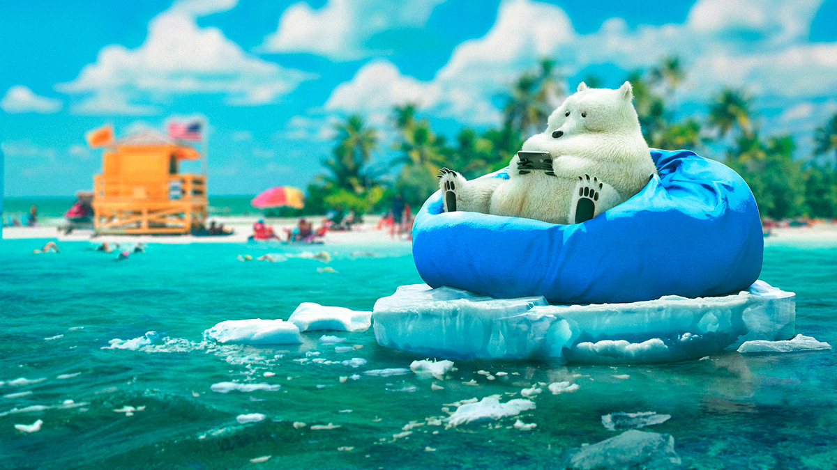 Art guidance，illustration，Toy design，Lazy sofa，