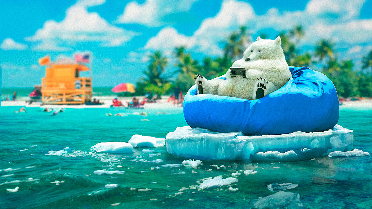 Art guidance，illustration，Toy design，Lazy sofa，