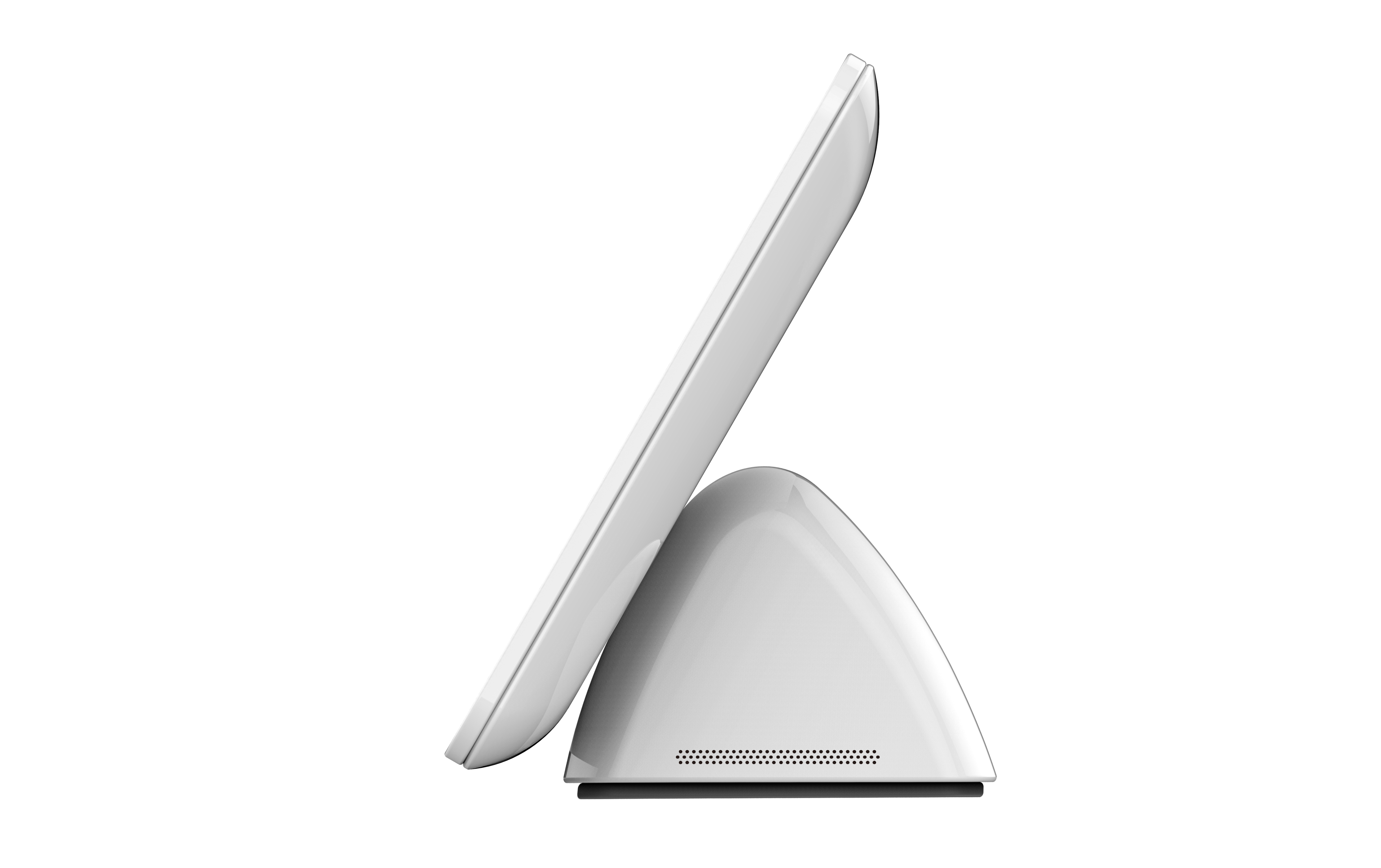 concise，Affinity，fashion，