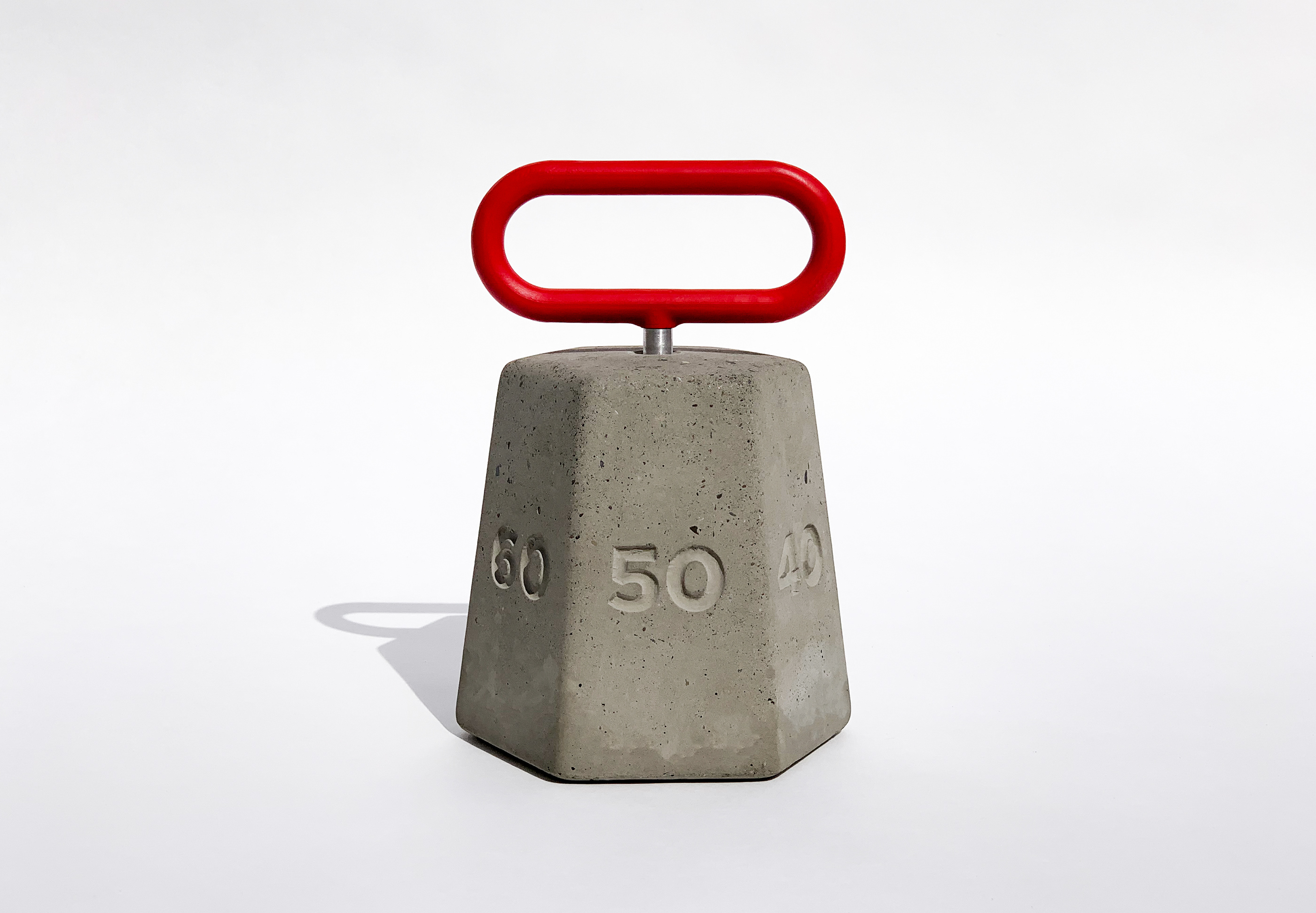 weight，timer，originality，