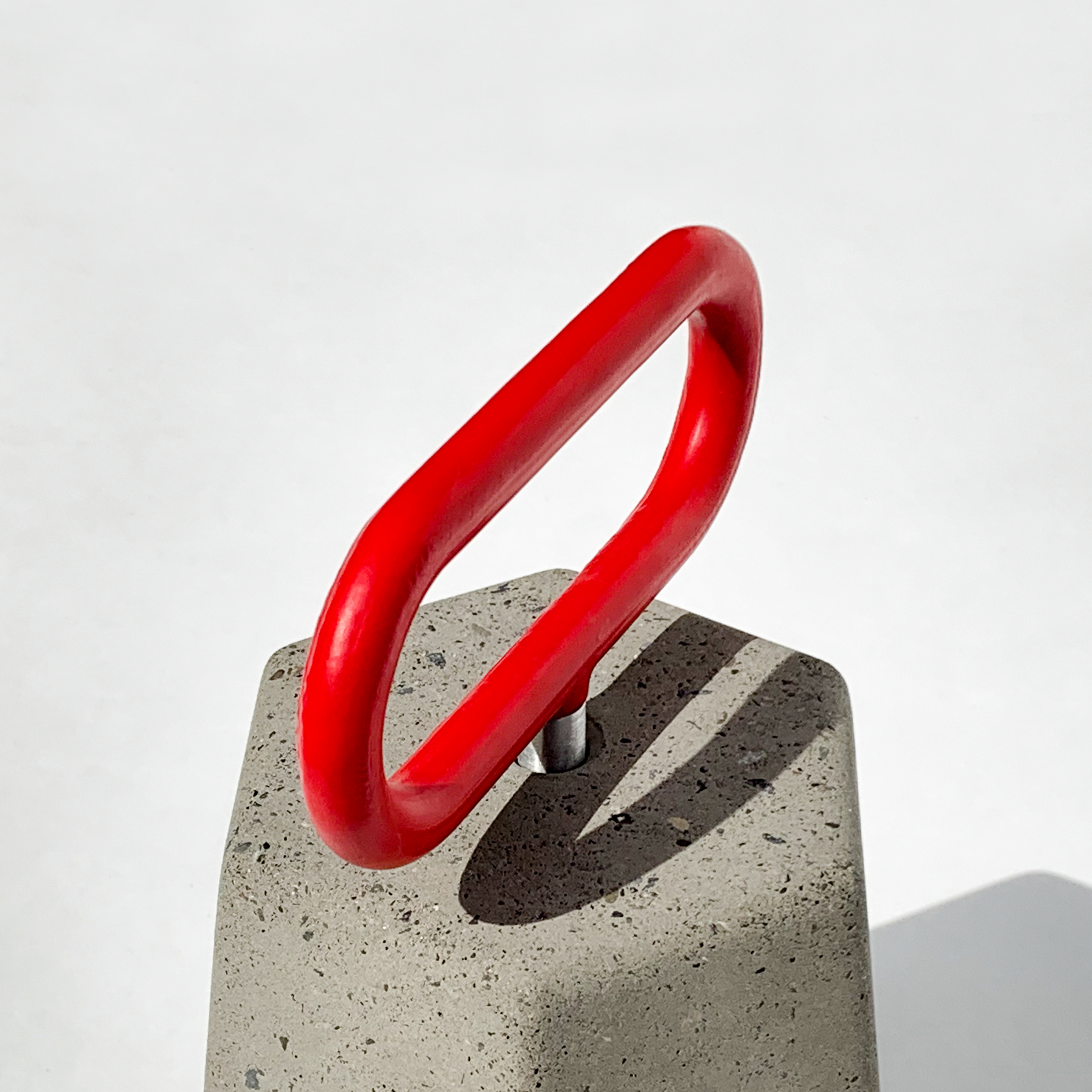 weight，timer，originality，