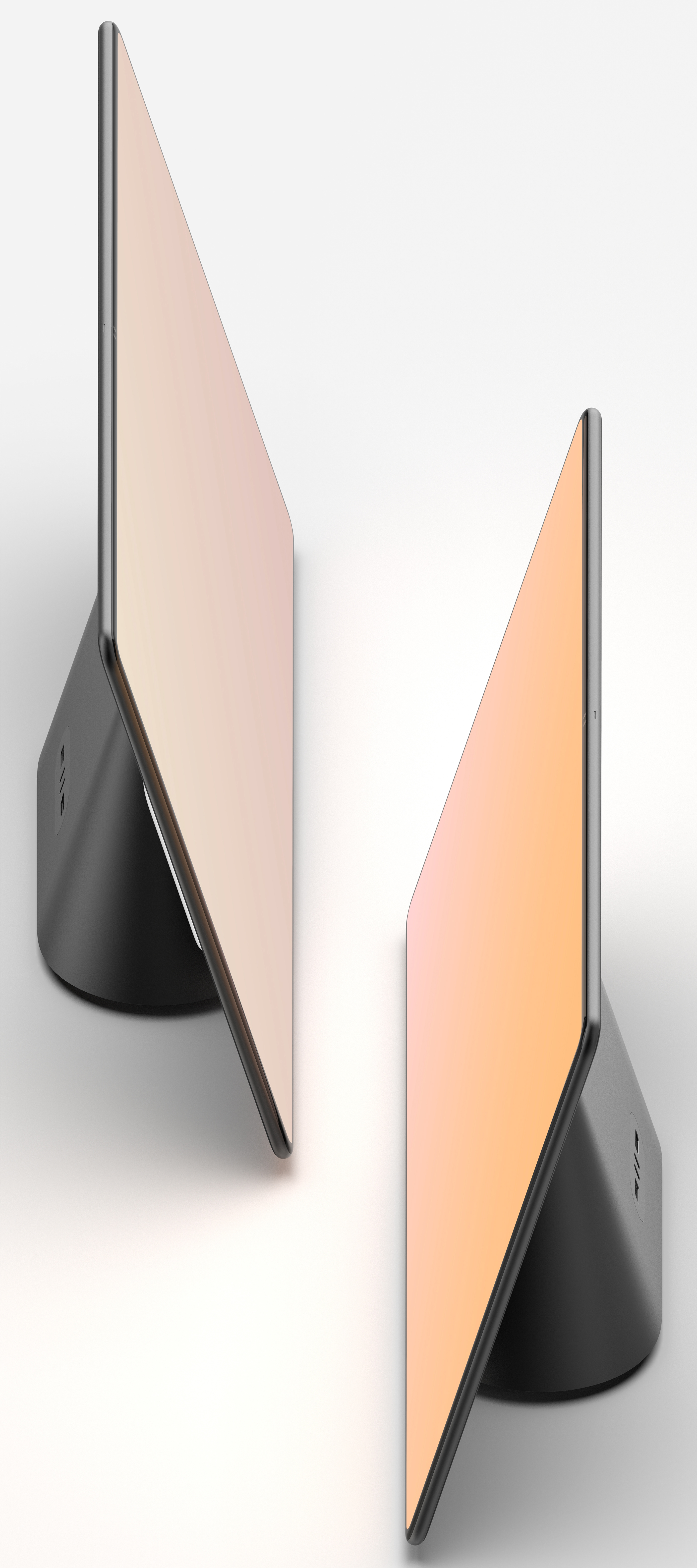 monitor，screen，level，