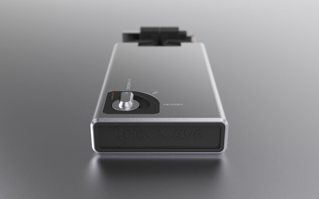 portable source，mobile hard disk drive，Creative and novel，gps，product design，