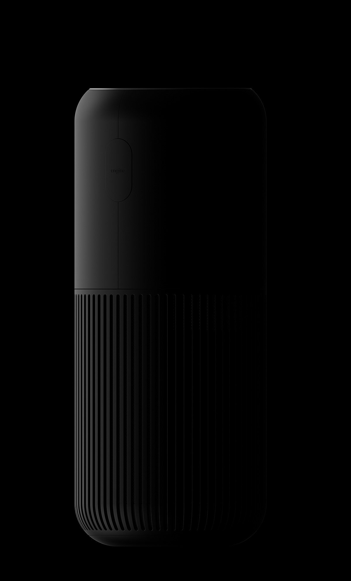 air cleaner，industrial design，Automatic design，product design，