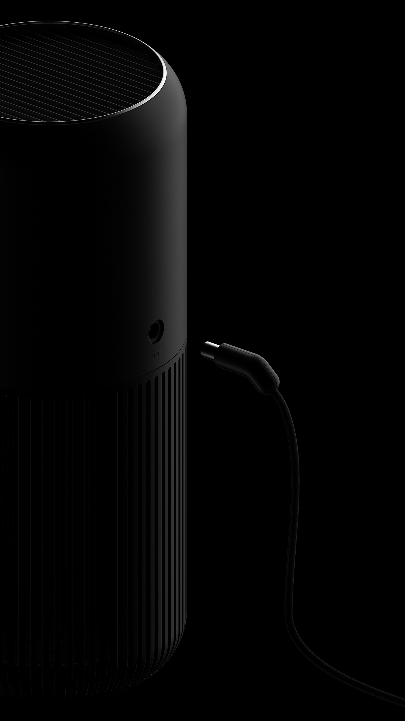 air cleaner，industrial design，Automatic design，product design，