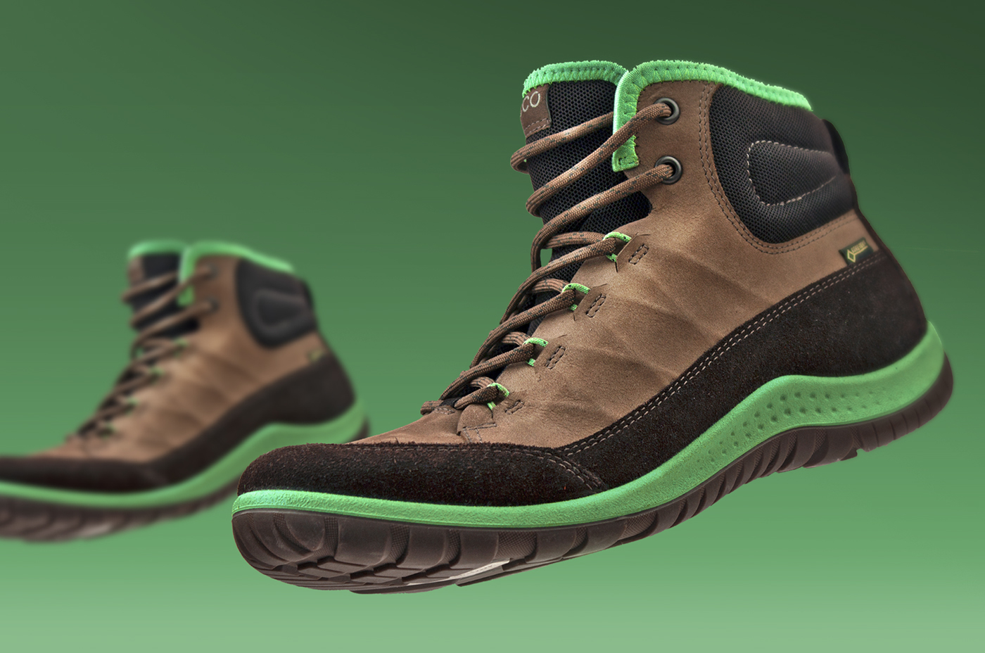 shock absorption，Wear resistance and skid resistance，Women's Shoes，outdoor sport，